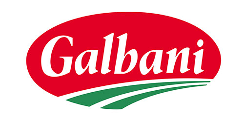Galbani