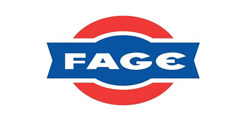 Fage