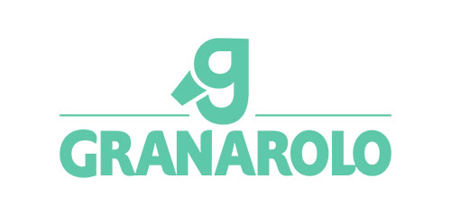 Granarolo