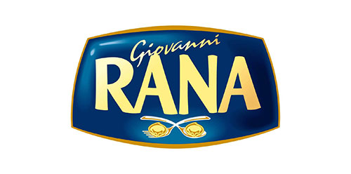 Rana