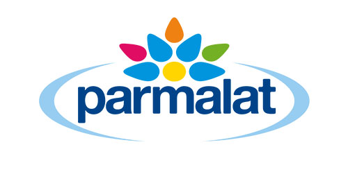 Parmalat